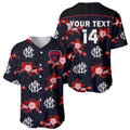 custom-text-and-number-demons-football-baseball-jersey-polynesian-tribal-mix-tropical-hawaiian-style