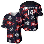 custom-text-and-number-demons-football-baseball-jersey-polynesian-tribal-mix-tropical-hawaiian-style