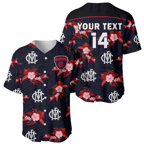 custom-text-and-number-demons-football-baseball-jersey-polynesian-tribal-mix-tropical-hawaiian-style
