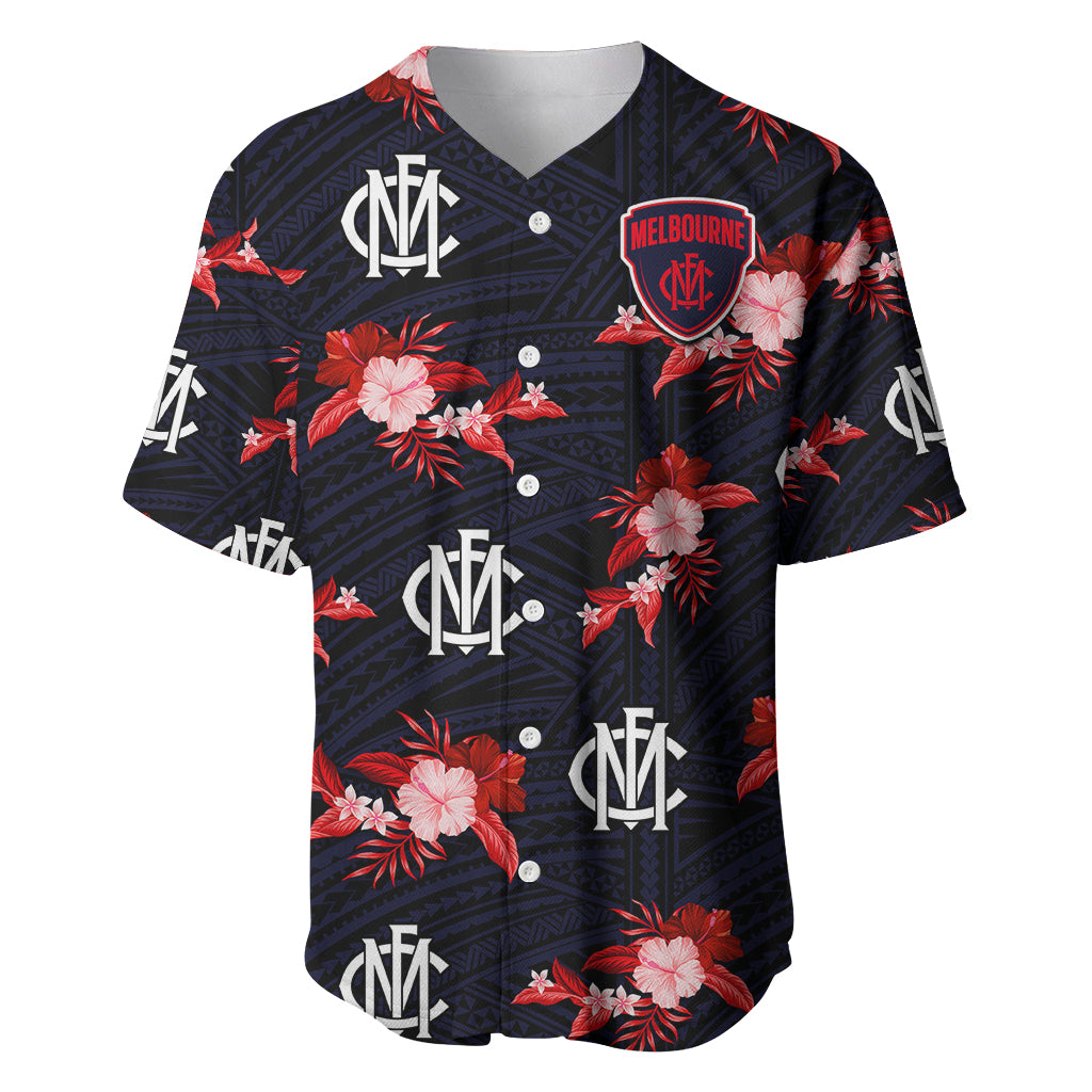 custom-text-and-number-demons-football-baseball-jersey-polynesian-tribal-mix-tropical-hawaiian-style