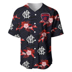 custom-text-and-number-demons-football-baseball-jersey-polynesian-tribal-mix-tropical-hawaiian-style
