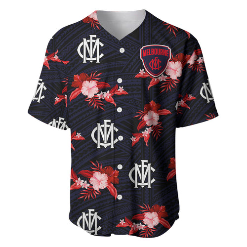 custom-text-and-number-demons-football-baseball-jersey-polynesian-tribal-mix-tropical-hawaiian-style