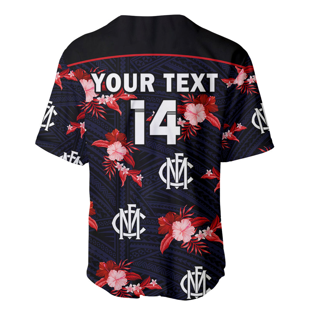 custom-text-and-number-demons-football-baseball-jersey-polynesian-tribal-mix-tropical-hawaiian-style