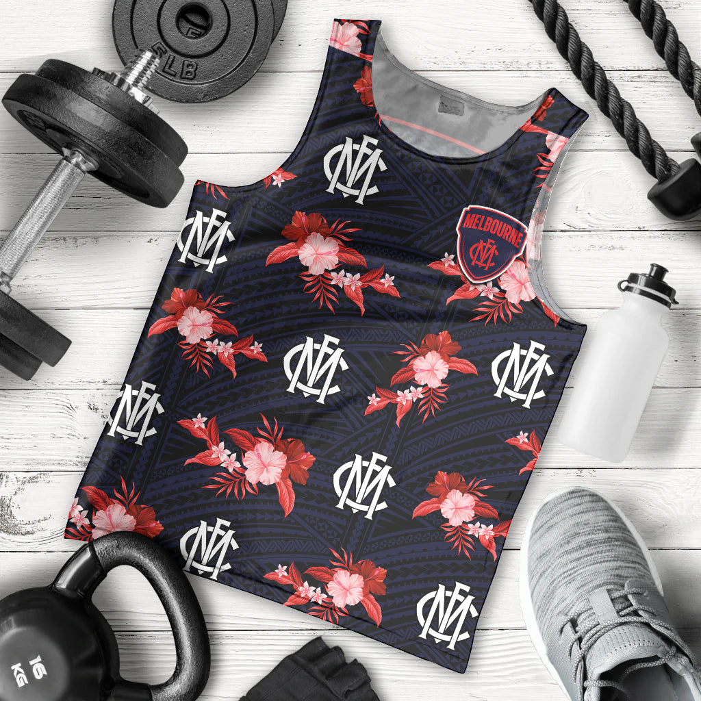 custom-text-and-number-demons-football-men-tank-top-polynesian-tribal-mix-tropical-hawaiian-style