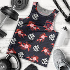 custom-text-and-number-demons-football-men-tank-top-polynesian-tribal-mix-tropical-hawaiian-style