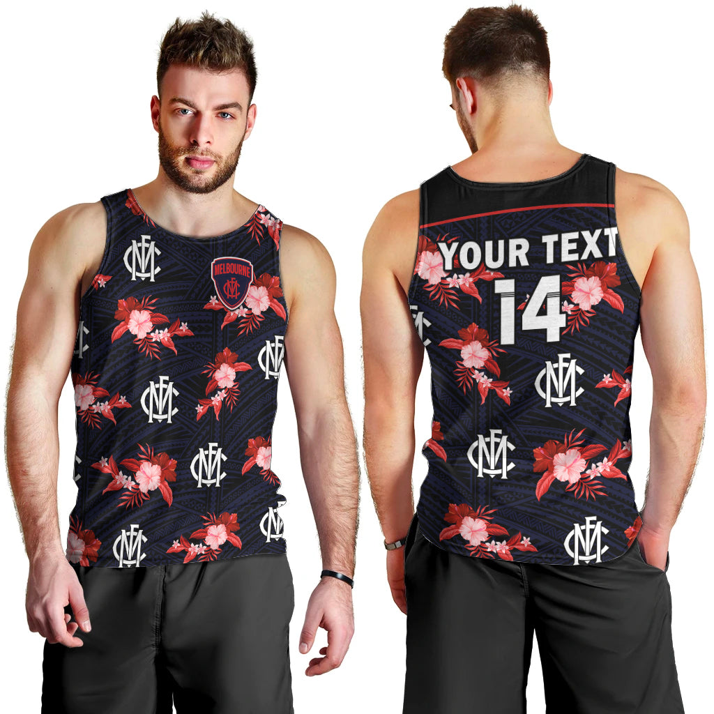 custom-text-and-number-demons-football-men-tank-top-polynesian-tribal-mix-tropical-hawaiian-style