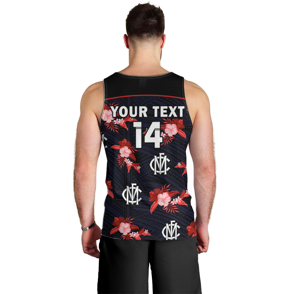 custom-text-and-number-demons-football-men-tank-top-polynesian-tribal-mix-tropical-hawaiian-style