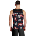 custom-text-and-number-demons-football-men-tank-top-polynesian-tribal-mix-tropical-hawaiian-style