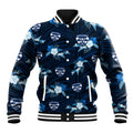 custom-text-and-number-geelong-cats-football-baseball-jacket-polynesian-tribal-mix-tropical-hawaiian-style