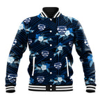 custom-text-and-number-geelong-cats-football-baseball-jacket-polynesian-tribal-mix-tropical-hawaiian-style