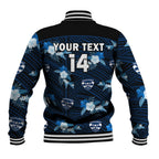custom-text-and-number-geelong-cats-football-baseball-jacket-polynesian-tribal-mix-tropical-hawaiian-style