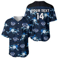 custom-text-and-number-geelong-cats-football-baseball-jersey-polynesian-tribal-mix-tropical-hawaiian-style