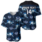 custom-text-and-number-geelong-cats-football-baseball-jersey-polynesian-tribal-mix-tropical-hawaiian-style