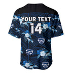 custom-text-and-number-geelong-cats-football-baseball-jersey-polynesian-tribal-mix-tropical-hawaiian-style