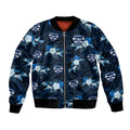 custom-text-and-number-geelong-cats-football-bomber-jacket-polynesian-tribal-mix-tropical-hawaiian-style
