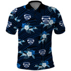 custom-text-and-number-geelong-cats-football-polo-shirt-polynesian-tribal-mix-tropical-hawaiian-style