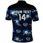 custom-text-and-number-geelong-cats-football-polo-shirt-polynesian-tribal-mix-tropical-hawaiian-style