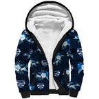 custom-text-and-number-geelong-cats-football-sherpa-hoodie-polynesian-tribal-mix-tropical-hawaiian-style