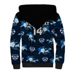 custom-text-and-number-geelong-cats-football-sherpa-hoodie-polynesian-tribal-mix-tropical-hawaiian-style