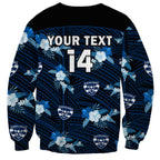 custom-text-and-number-geelong-cats-football-sweatshirt-polynesian-tribal-mix-tropical-hawaiian-style