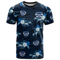custom-text-and-number-geelong-cats-football-t-shirt-polynesian-tribal-mix-tropical-hawaiian-style