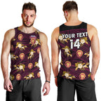 custom-text-and-number-brisbane-lions-football-men-tank-top-polynesian-tribal-mix-tropical-hawaiian-style