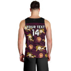 custom-text-and-number-brisbane-lions-football-men-tank-top-polynesian-tribal-mix-tropical-hawaiian-style