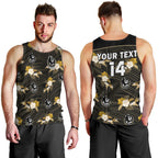 custom-text-and-number-collingwood-football-men-tank-top-polynesian-tribal-mix-tropical-hawaiian-style