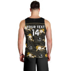 custom-text-and-number-collingwood-football-men-tank-top-polynesian-tribal-mix-tropical-hawaiian-style