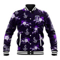 custom-text-and-number-dockers-football-baseball-jacket-polynesian-tribal-mix-tropical-hawaiian-style