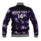 custom-text-and-number-dockers-football-baseball-jacket-polynesian-tribal-mix-tropical-hawaiian-style