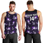 custom-text-and-number-dockers-football-men-tank-top-polynesian-tribal-mix-tropical-hawaiian-style