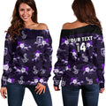 custom-text-and-number-dockers-football-off-shoulder-sweater-polynesian-tribal-mix-tropical-hawaiian-style