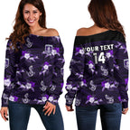 custom-text-and-number-dockers-football-off-shoulder-sweater-polynesian-tribal-mix-tropical-hawaiian-style