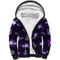 custom-text-and-number-dockers-football-sherpa-hoodie-polynesian-tribal-mix-tropical-hawaiian-style