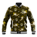 custom-text-and-number-richmond-football-baseball-jacket-polynesian-tribal-mix-tropical-hawaiian-style
