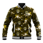 custom-text-and-number-richmond-football-baseball-jacket-polynesian-tribal-mix-tropical-hawaiian-style