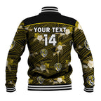 custom-text-and-number-richmond-football-baseball-jacket-polynesian-tribal-mix-tropical-hawaiian-style