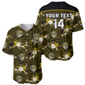 custom-text-and-number-richmond-football-baseball-jersey-polynesian-tribal-mix-tropical-hawaiian-style