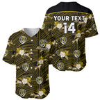 custom-text-and-number-richmond-football-baseball-jersey-polynesian-tribal-mix-tropical-hawaiian-style