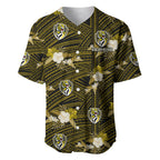 custom-text-and-number-richmond-football-baseball-jersey-polynesian-tribal-mix-tropical-hawaiian-style
