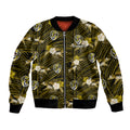 custom-text-and-number-richmond-football-bomber-jacket-polynesian-tribal-mix-tropical-hawaiian-style