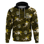 custom-text-and-number-richmond-football-hoodie-polynesian-tribal-mix-tropical-hawaiian-style