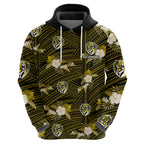 custom-text-and-number-richmond-football-hoodie-polynesian-tribal-mix-tropical-hawaiian-style