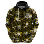 custom-text-and-number-richmond-football-hoodie-polynesian-tribal-mix-tropical-hawaiian-style
