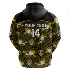 custom-text-and-number-richmond-football-hoodie-polynesian-tribal-mix-tropical-hawaiian-style