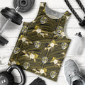 custom-text-and-number-richmond-football-men-tank-top-polynesian-tribal-mix-tropical-hawaiian-style