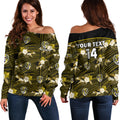 custom-text-and-number-richmond-football-off-shoulder-sweater-polynesian-tribal-mix-tropical-hawaiian-style