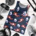 custom-text-and-number-western-bulldogs-football-men-tank-top-polynesian-tribal-mix-tropical-hawaiian-style