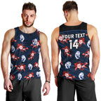 custom-text-and-number-western-bulldogs-football-men-tank-top-polynesian-tribal-mix-tropical-hawaiian-style